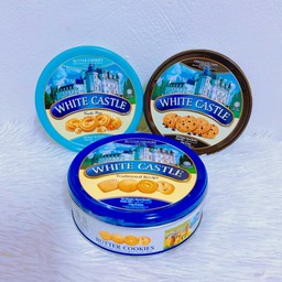 บ้านสาวนุ้ย