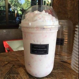 นมหมีปีโป้