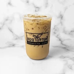 เนสกาแฟ