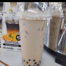 โมโม่ชา