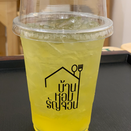 เก๊กฮวย