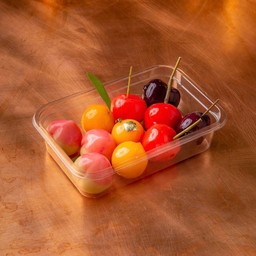 ลูกชุบจัมโบ้