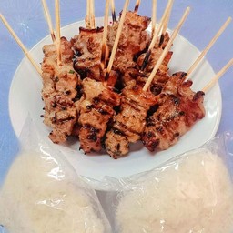 ร้านลับในซอยเล็ก