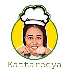 Kattareeya สลัดปลาพล่า, กุ้งพล่า เพื่อสุขภาพ