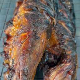 ปลาดุกย่าง