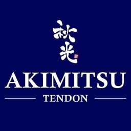 Akimitsu Tendon อะคิมิตซึ เทนด้ง ไอคอนสยาม