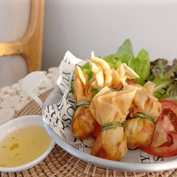 MENU_1955939Gy_1670770008