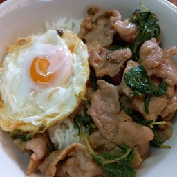 ต้มแซ่บตามสั่ง