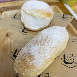 Kyoto Shi Cafe อยุธยา