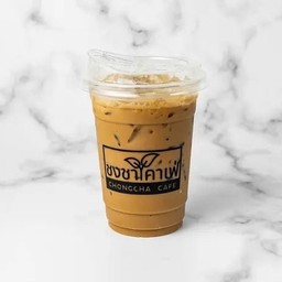 เอสเปรสโซ