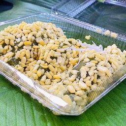 ถั่วแปบ