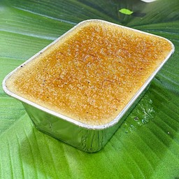 ขนมหม้อแกง