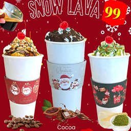 MENU_927901Ye_1670827197