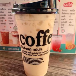 ลาเต้