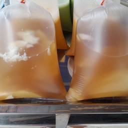 เต้าฮวย