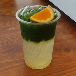 Panfan Farm&Cafe พรรณฝัน ฟาร์มแอนด์คาเฟ่