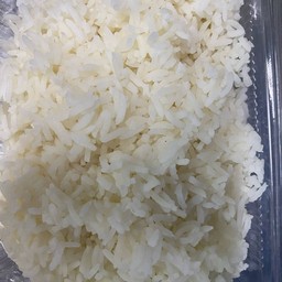 ข้าวเปล่า