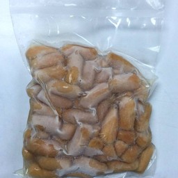 ไส้กรอกจูเนี่ยเจ 500 กรัม
