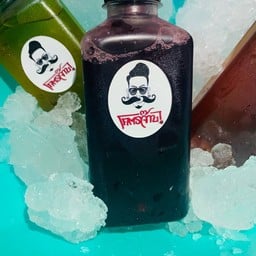 กระเจี้ยบ