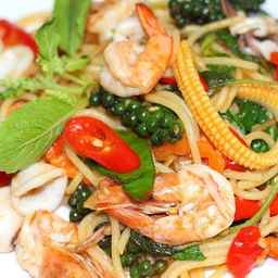 MENU_717712GS_1670810932