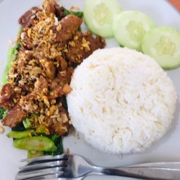 Ka-nom โคกหล่อ