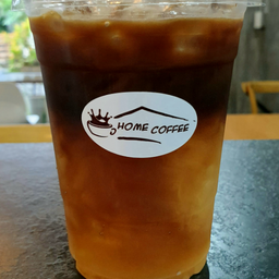 Home Coffee by Phudit Home Coffee by Phudit