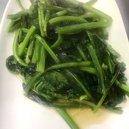 ปวยเล้งน้ำมันหอย