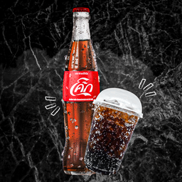 KKกะเพรา - ตามสั่ง