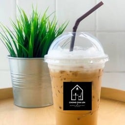 ชง ชา เล่น coffee restaurant