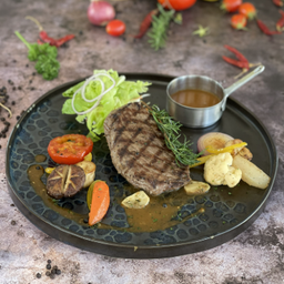 MENU_858010kU_1670831257