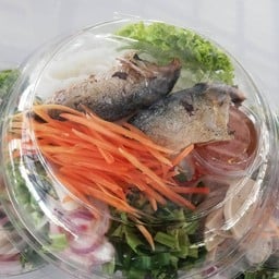 บ้านไร่ใบบุญ