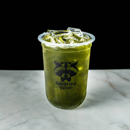 MENU_2016209nx_1670857943