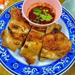 ไก่ย่าง