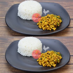 หรอยแรง-อก