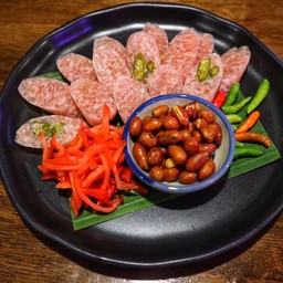 Once up cnx กาลครั้งหนึ่ง