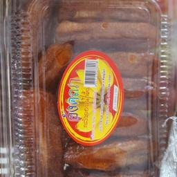 กล้วยตาก