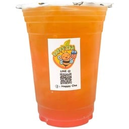 ชาแตงโม