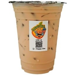 นมสดไต้หวัน