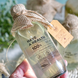 MENU_1589393YN_1670924856