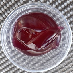 บลูเบอร์รี่