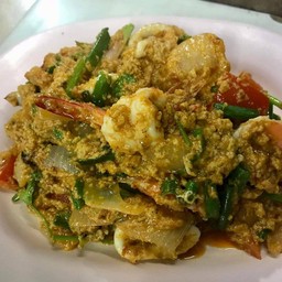 ร้านข้าวต้มตี๋ราชบุรี