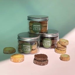 MENU_479618iw_1670911210