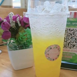 Little Bear coffee บางบอน5