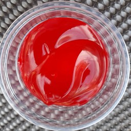 สตรอเบอร์รี่