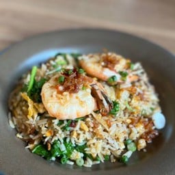 MENU_906894eP_1670870290