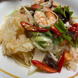 RTT Cooking