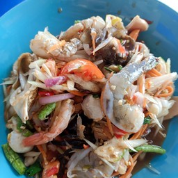 ลองมานัว