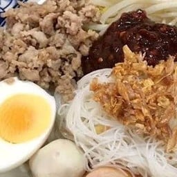 ไก่เลิฟเวอร์ :เมนูไก่ไก่ แซ่บมั้ยเเม่2  (ร้านเดียวกับเเซ่บมั้ยเเม่ )