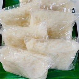 ข้าวเหนียวนุ่มๆ