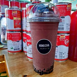 โกโก้1 (เฉพาะสั่ง 1 แก้ว)